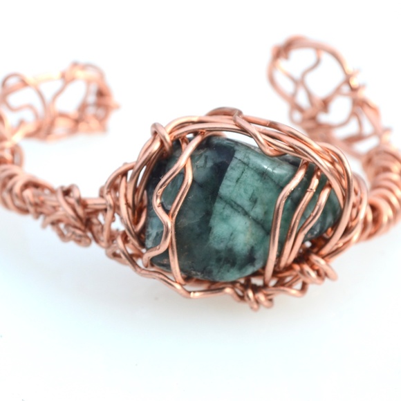 NOT FOR SALE - Picture 5 of 8